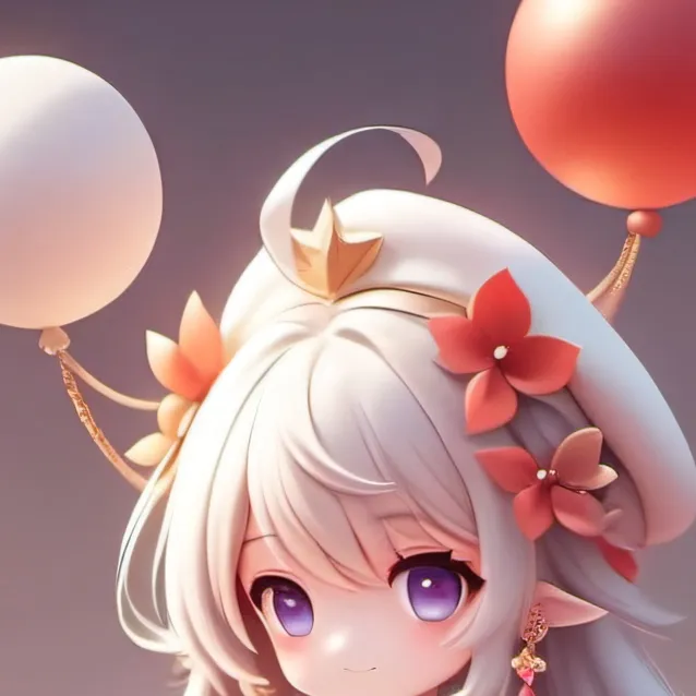 chat with ai character: ass