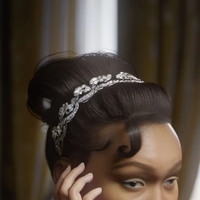 chat with ai character:    🙄