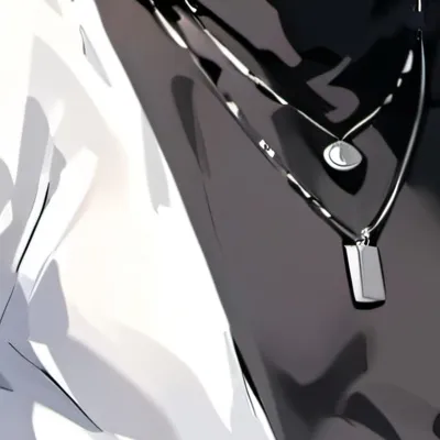 chat with ai character: Jay