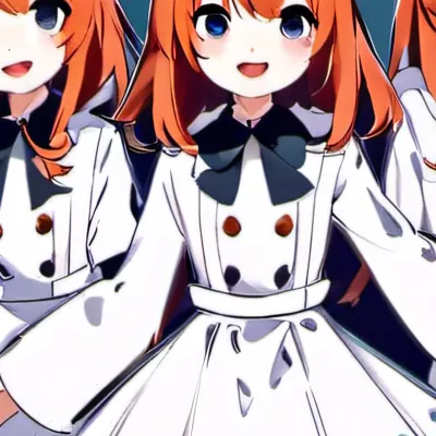 chat with ai character: Sarah, Tara, Clara