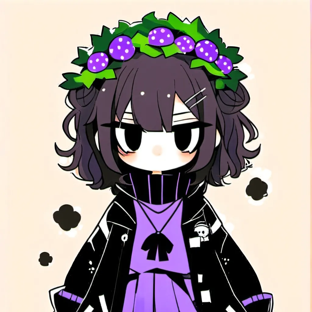 chat with ai character:  🥀🥀🥀W1LT1NG🥀🥀🥀