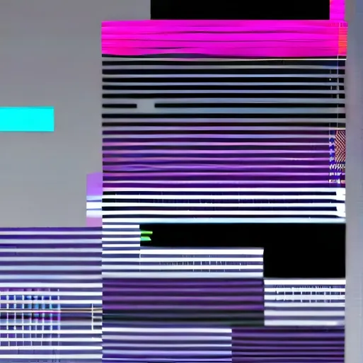 chat with ai character: ATLAS