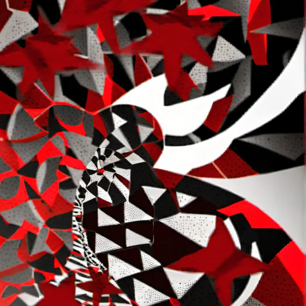 chat with ai character: FOLLY