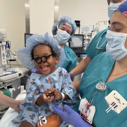 creator Josie Lowry's avatar