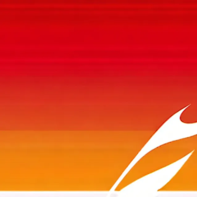 chat with ai character: StuckwithDabiHawks