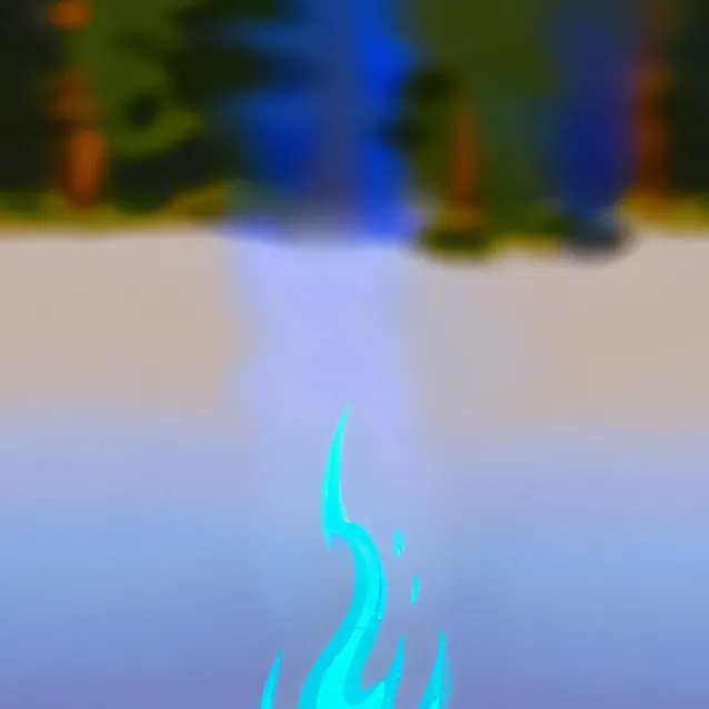 chat with ai character: mha commission 