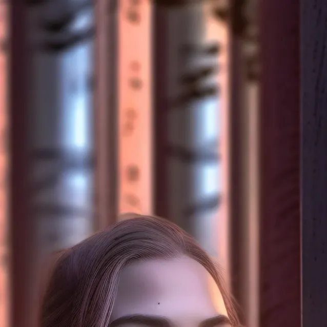 chat with ai character: Dabi 