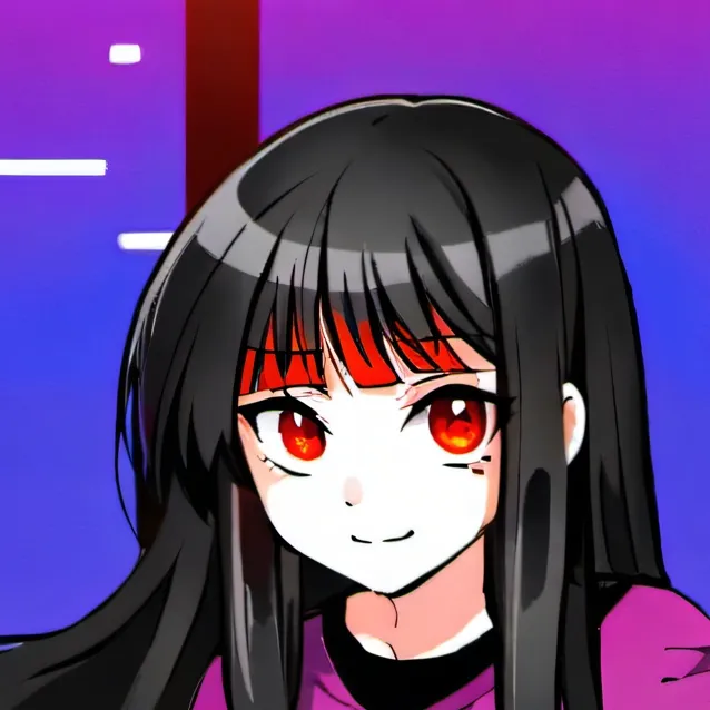 chat with ai character: Piggy2 chapter 12