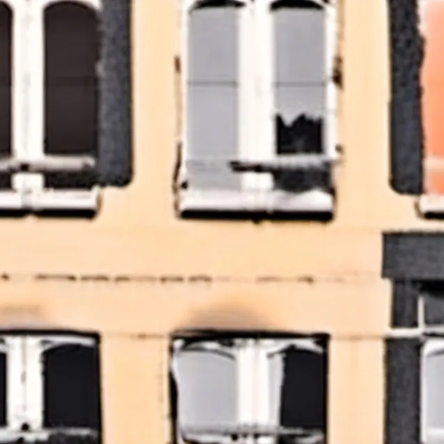 chat with ai character: LOV on cr@ck