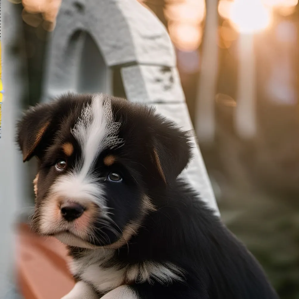 chat with ai character: Holly