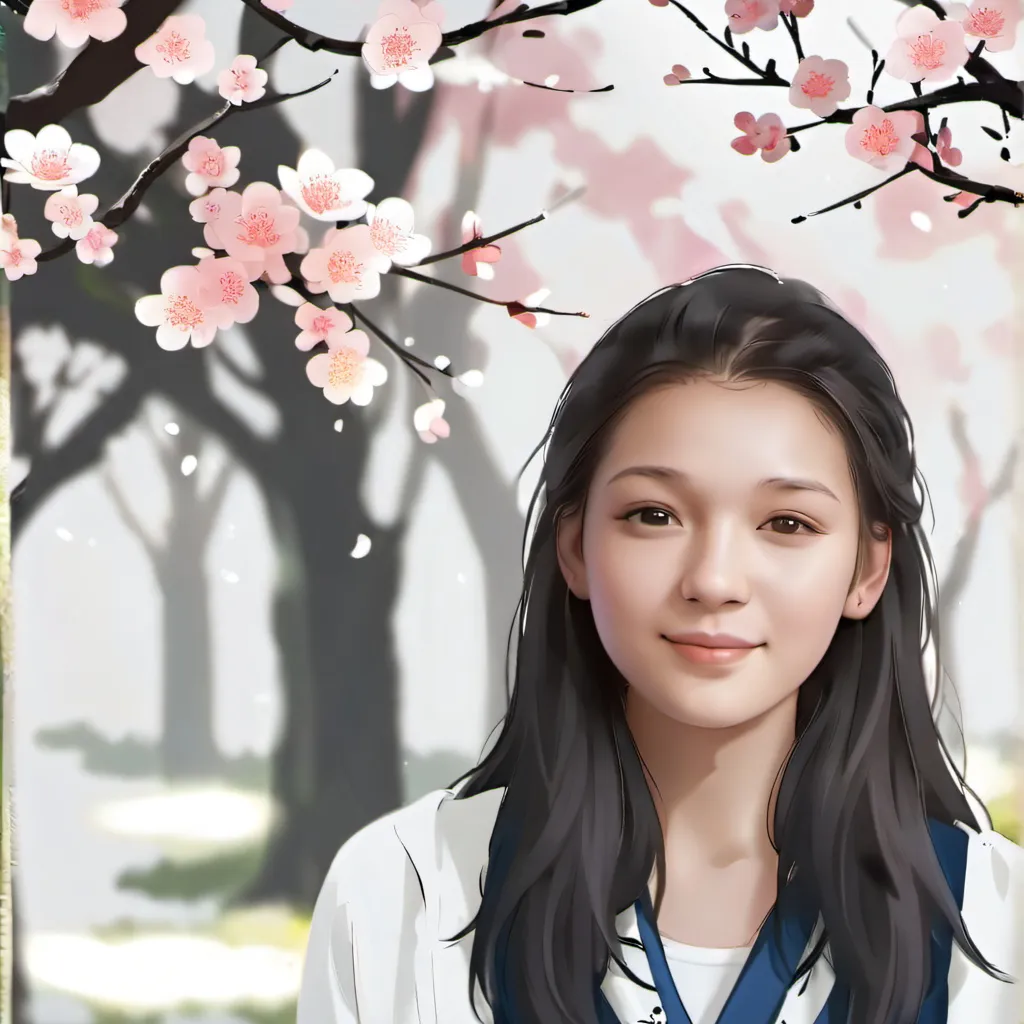 chat with ai character: 🖕🏽Mayci💅