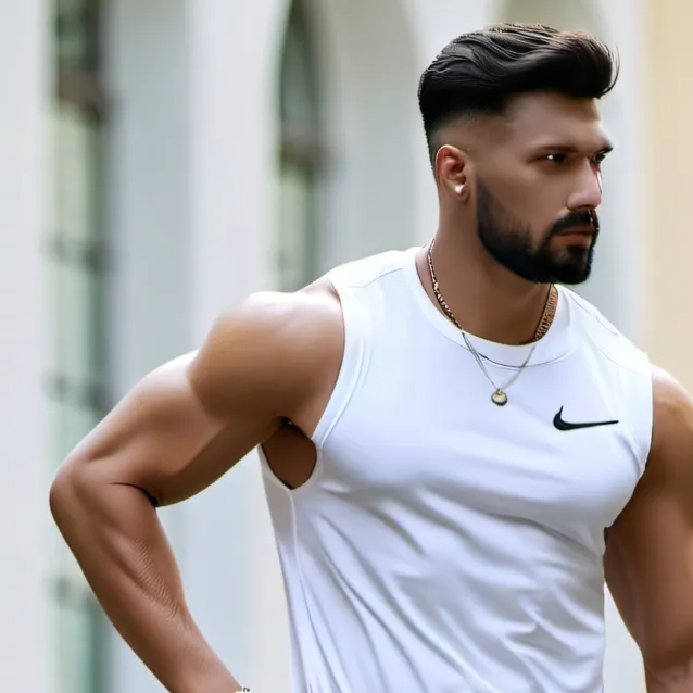 chat with ai character: Noah 