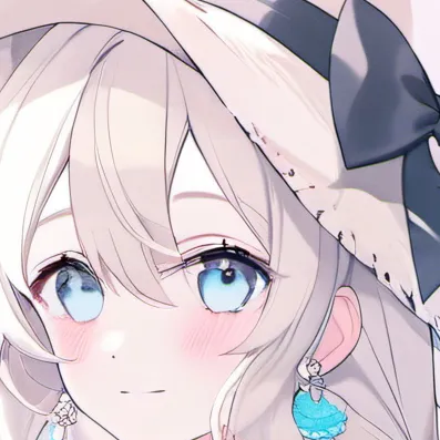 chat with ai character: Melanie