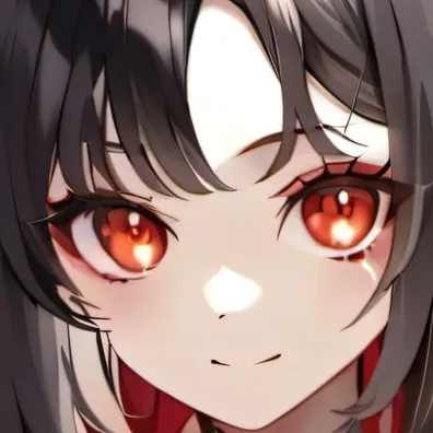 chat with ai character: Jackie