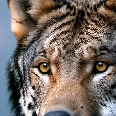 chat with ai character: Raven 