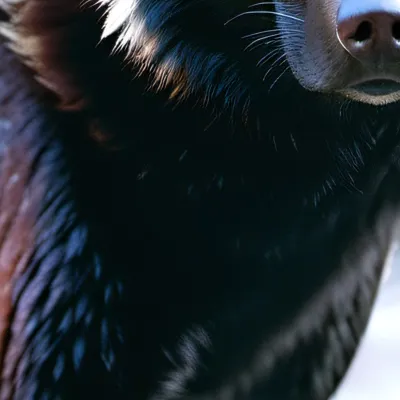 chat with ai character: Angel dust