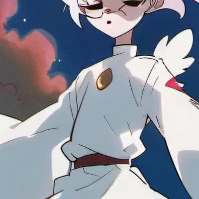 chat with ai character: Fizzaroll as kid