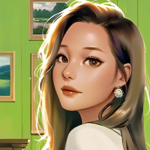 talkie's author avatar