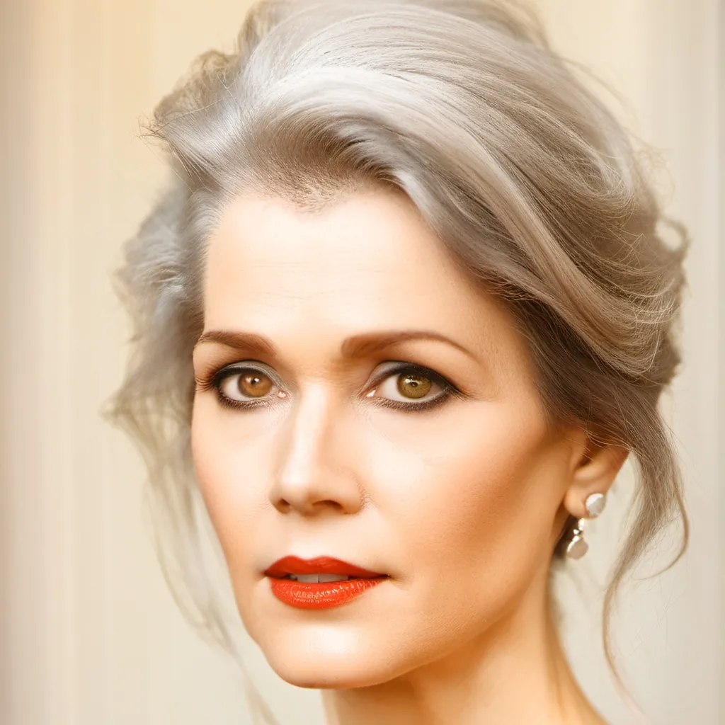 chat with ai character: alsa