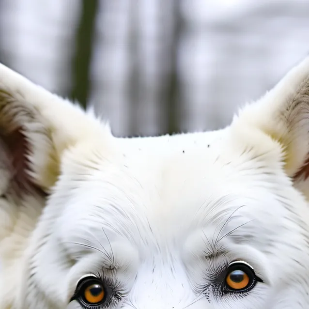 chat with ai character: dip