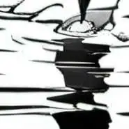 chat with ai character: Oil