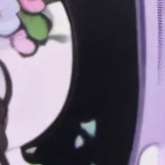 chat with ai character: english or Spanish