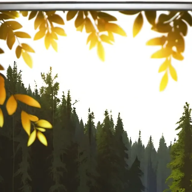 chat with ai character: YouTuber test