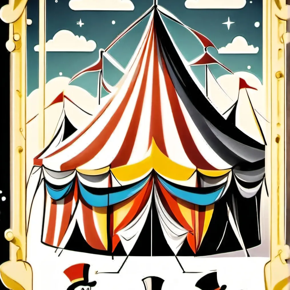 chat with ai character: Tadc but gen alpha