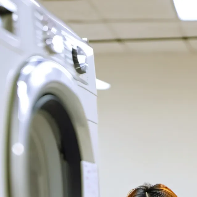 chat with ai character: mia