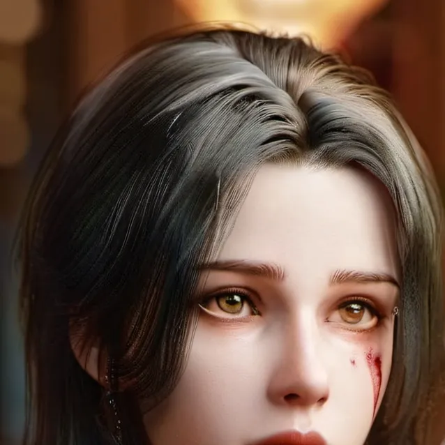 chat with ai character: p0ala