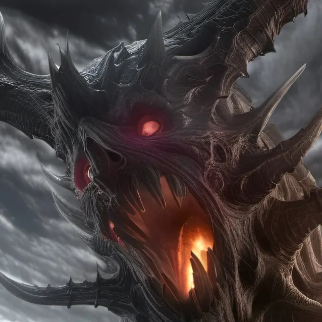 chat with ai character: puppeteer 