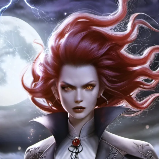 chat with ai character: mpa