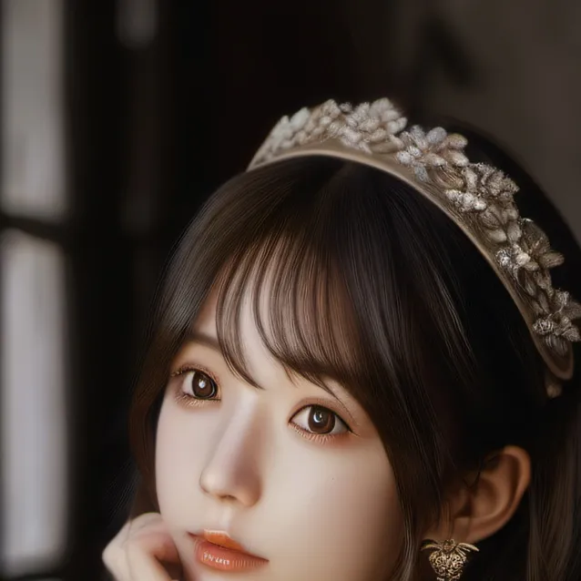 chat with ai character: freya