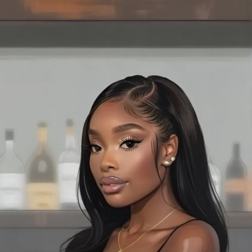 chat with ai character: 🍺~+Kylee+~🍺