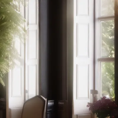 chat with ai character: Entity 303 