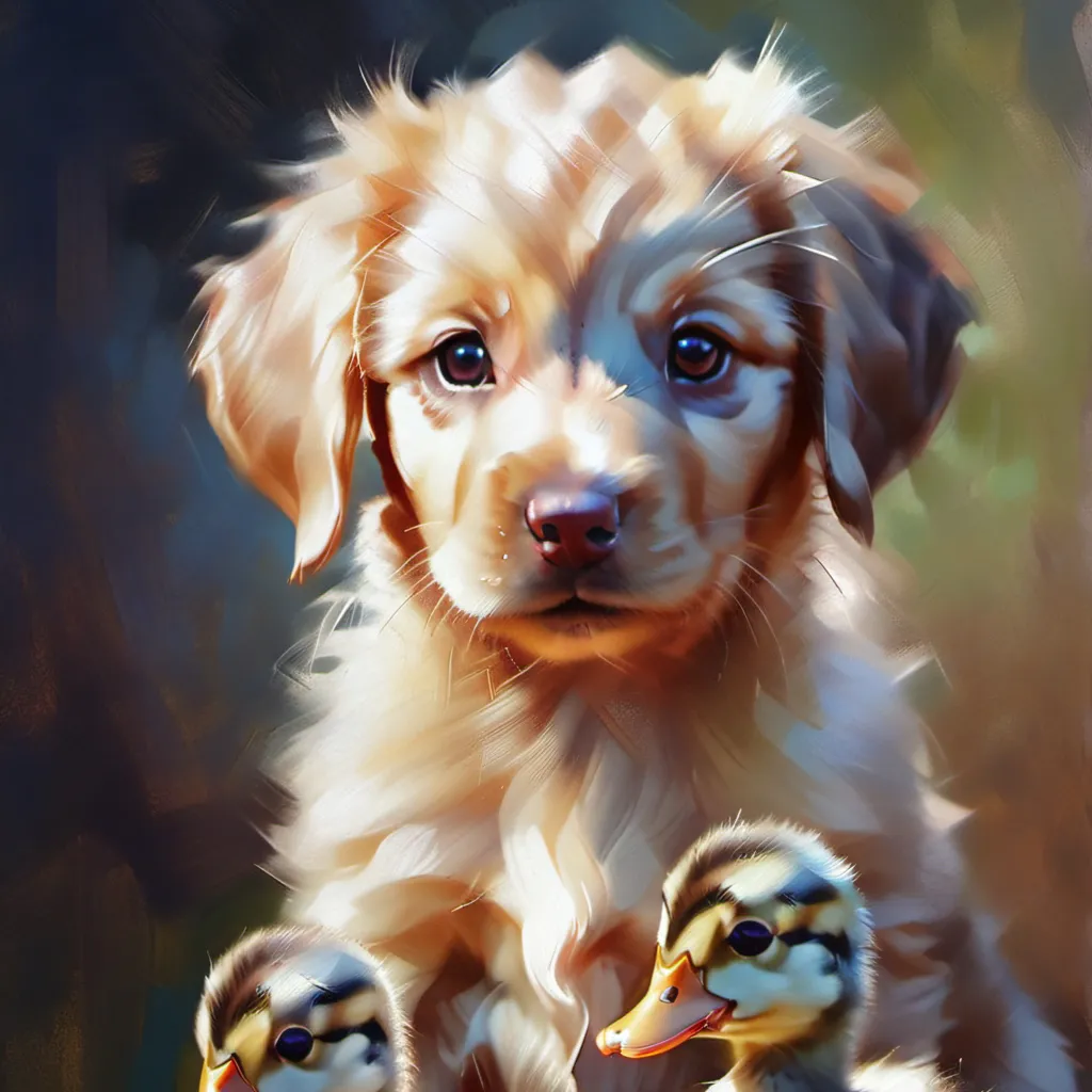 chat with ai character: Paco