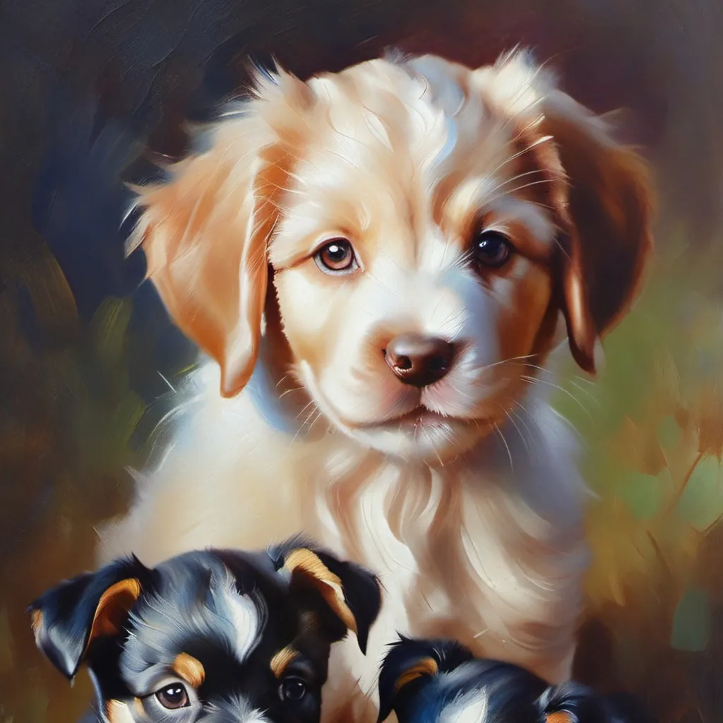 chat with ai character: Nala Jordi max