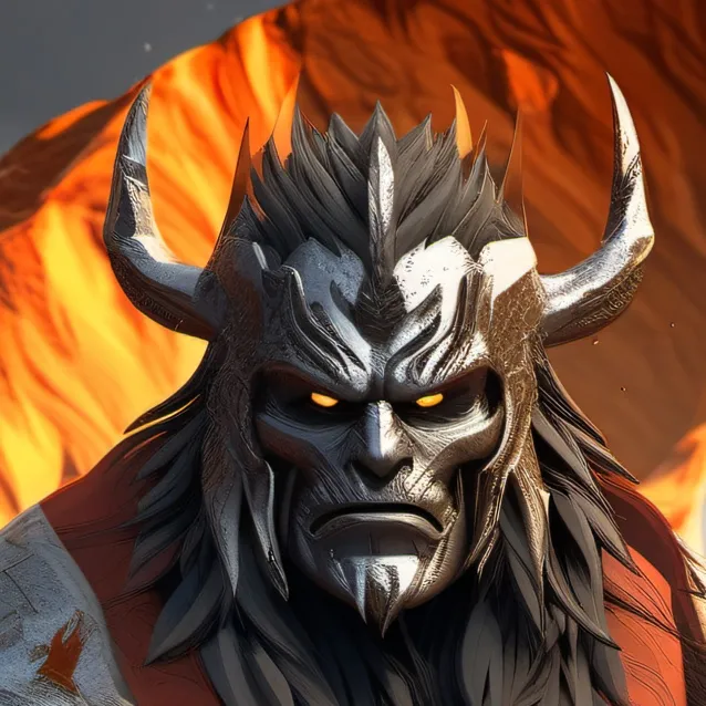 chat with ai character: Aiden