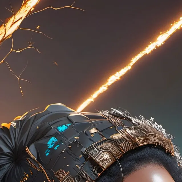 chat with ai character: lilly