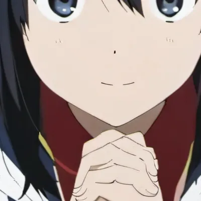 chat with ai character: Konohana 