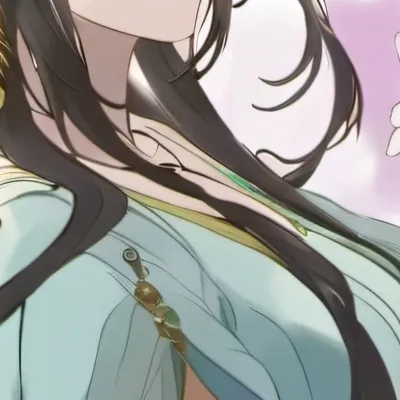 chat with ai character: Ash 