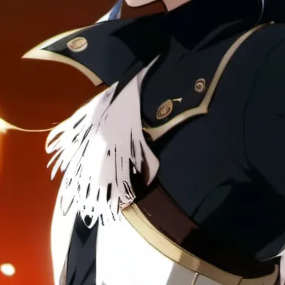 chat with ai character: Jazzlyn 