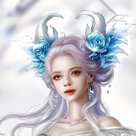 chat with ai character: Asa 