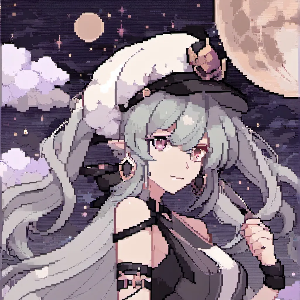 chat with ai character: shi va