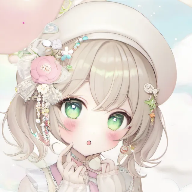 chat with ai character: princess kate 