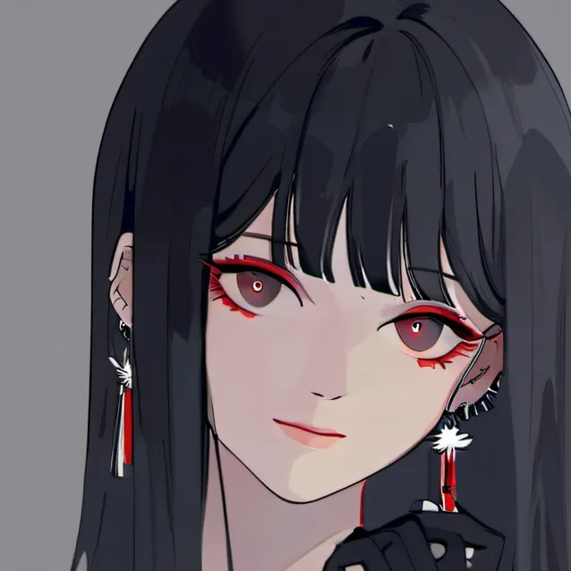 chat with ai character: ★MHA★