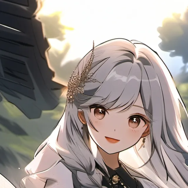 chat with ai character: ★hashiras★