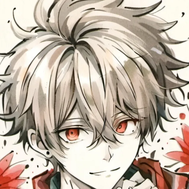 chat with ai character: Mha and ship