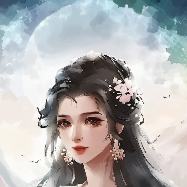 chat with ai character: Kamaboko squad 