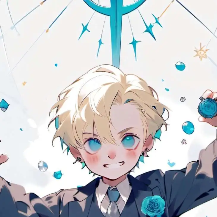 chat with ai character: DRACO L MALFOY